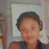 user - @wallacestfleur3 - TikTok