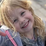 Wallace & Fleury&Emma - @wallaceandfleuryandemma - Instagram