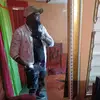 Wallace Stfleur - @wallace.stfleur - TikTok