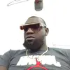 Wallace@gmail.com - @wallacestfleurgmail.com - TikTok