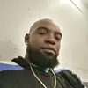 wallacestfleur7 - @wallacestfleur7 - TikTok