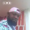 wallacestfleur - @wallacestfleur - TikTok
