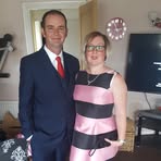 Fleur Walton - Facebook