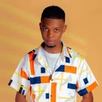 Wadson Fleurimond - Facebook