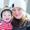 Fleur Warren57 - @fleursfeltflorals - TikTok