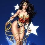 Fleur Warren - @fleurwarren - Instagram