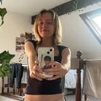 Fleur Warren - Facebook