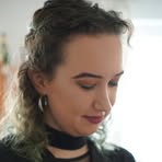 Fleur Warren - Facebook