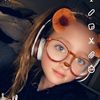 Fleur Warren - @fleurwarren12 - TikTok