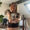 fleurwarren19 - @fleurwarren19 - TikTok