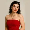 Fleur Walters - @fleur_walters - TikTok