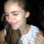 Fleur Waters - @fleurwaters - Instagram