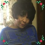 Fleur Waters - Facebook