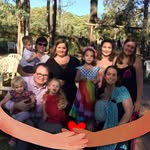 Fleur Waters - @fleurvwaters - Instagram