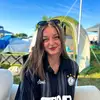Fleur Wouters 🪩🦋 - @fleur_wouterss - TikTok
