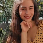 Fleur Webster - @nefahah795 - Instagram