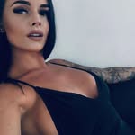 Fleur Webster - @fleurwebster639 - Instagram