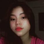 Fleur Webster - @floorpanget - Instagram