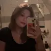 Fleurwesterbeek - @fleur.westerbeek - TikTok