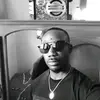Webster Lafleur - @webster.lafleur6 - TikTok