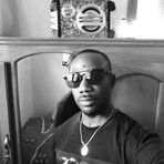 Webster Lafleur - Facebook