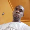 Webster Lafleur - @user031658773 - TikTok