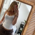 Fleur - @fleur_wheeler - Instagram