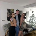 Fleur Wheeler - Facebook