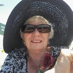 Fleur Wheeler - Facebook