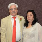 Fleurette Wheeler - Facebook