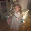 fleurwheeler - @fleurwheelerx - TikTok