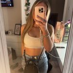 ♡︎ Fleur ♡︎ - @fleur.williamss.x - Instagram