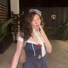 Fleur Veronica Williams - @fleurvwilliams - TikTok