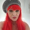 Fleur Williams875 - @fleurwilliams101 - TikTok