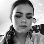 Fleur Williams - @fleur.xoxo15 - Instagram