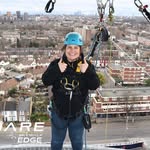 Fleur Williams - @fleur.williams.58 - Instagram