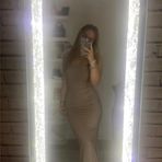 Fleur Williams - Facebook