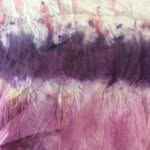 Fleur Williams - @rust_and_thread - Instagram