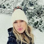 Fleur Williams - @fleur_will - Instagram
