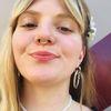 Fleur Williams - @fleur.williams5 - TikTok