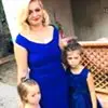 fleur williams - @fleur6williams - TikTok