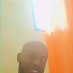 Fleury Williams - Facebook