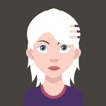 Company Name: Fleur Wilson - @fleurwilson2 - Instagram