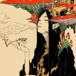 Fleur Wilson - Facebook