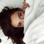 Fleur Wilson - @fleur.wilson - Instagram