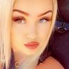 Fleur Wilson - @fleurwilson97 - TikTok