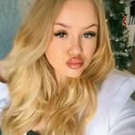 Fleur Wilson - Facebook