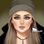 Fleur Wilson - @fleurwilson2548 - Instagram