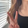 fleur🤭😻 - @fleurwrightt - TikTok
