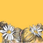 Fleur Wright - @fleur.wright.33 - Instagram